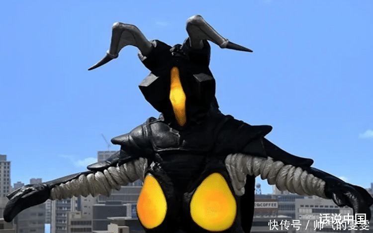 打敗|打敗黑暗扎基,卻敗給怪獸杰頓,諾亞奧特曼的實(shí)力到底縮水了多少