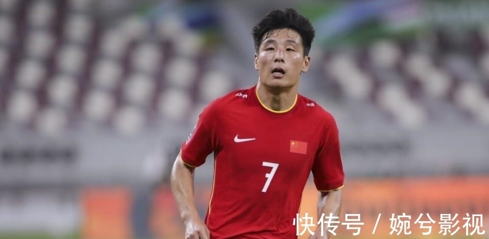 俱樂部|武磊回中超?西班牙人官微遭球迷千人留言:解雇這名中國球員