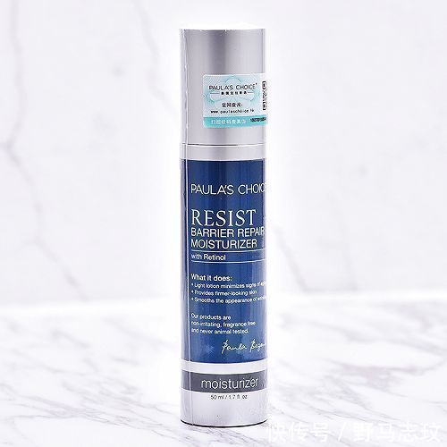 肌肤|敏感肌用什么牌子护肤品好 十款温和适合敏感肌的护肤品盘点