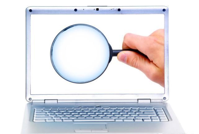 硬盘|七八年前的电脑,运行速度缓慢,卡顿,更换两个硬件就能快如闪电