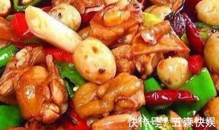 番茄|美味可口的几道家常菜,又香又下饭,简单易学,家人吃的津津有味