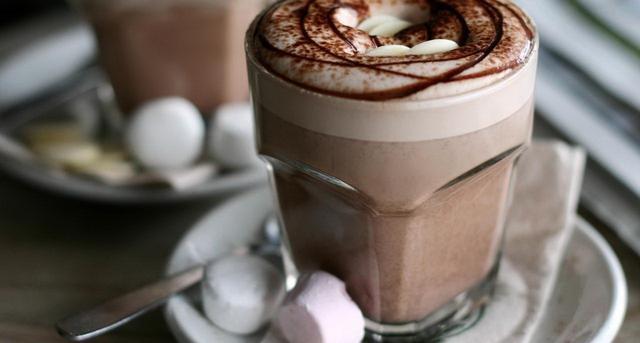 食物|以下几种“天然避孕食物”，备孕夫妻需忌口，以免宝宝迟迟不敢来