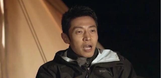 撒贝宁 周深也追《你好生活》,看完给撒贝宁打电话,说出原因大家笑了