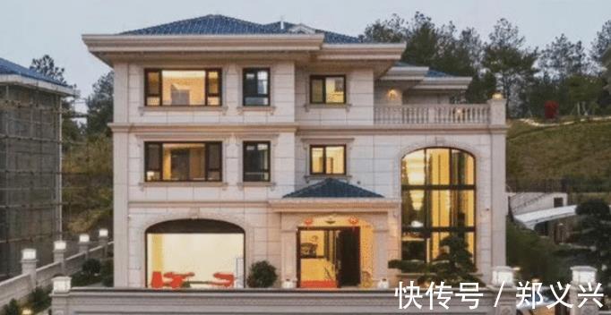 超级丹|林丹久违亮相!价值7000万豪宅被扒出,耗时4年装修奢华阔气十足