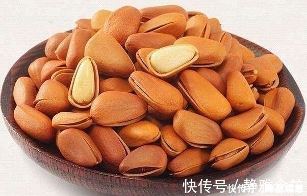 常吃|别看它不起眼，却是头号刮油王，常吃点燃脂一整天，腹部赘肉不见