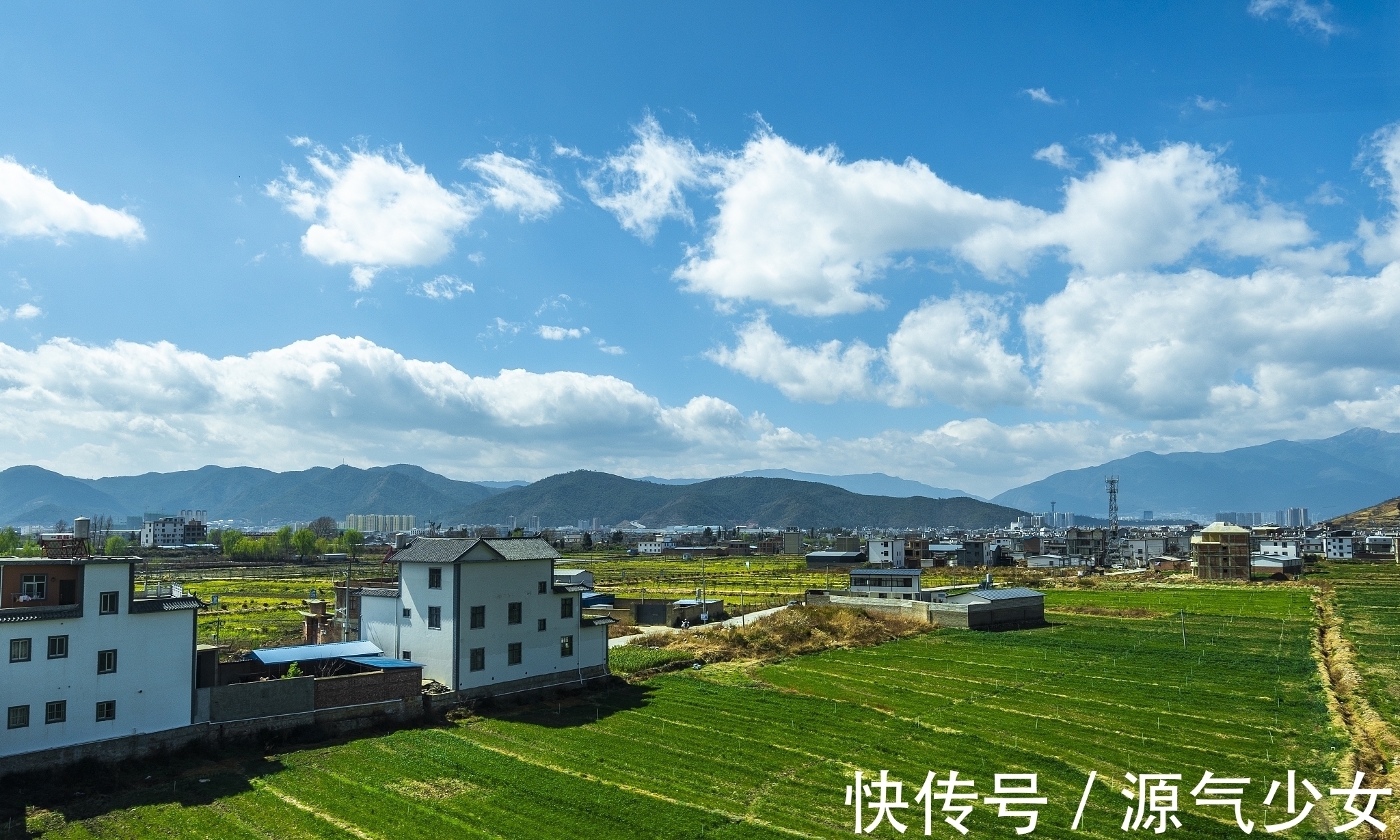 克劳塞维茨$道德经50章,老子讲保全生命的道理,具体我们该怎么做呢