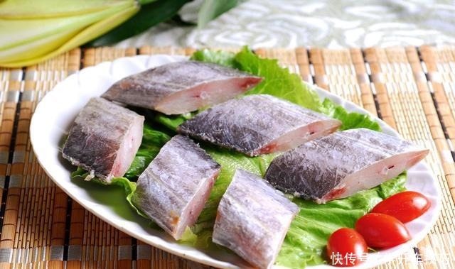 中国|中国有什么好吃的海鱼老渔民推荐您这6种,味道鲜美,物美价廉