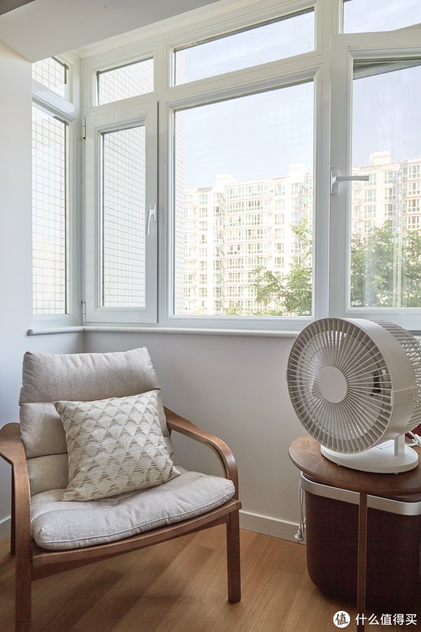 范儿|143㎡迷宫户型逆天改命，三代同堂还能全屋0杂物！