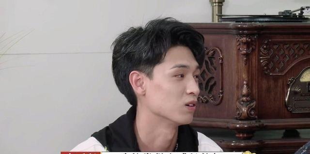 斗笑|《德云斗笑社》完美收官,期待第二季的来临