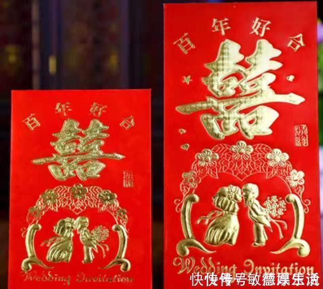 霍启刚|郭晶晶又重新定义了“千亿媳妇”,她的贵族生活,和你想的不一样