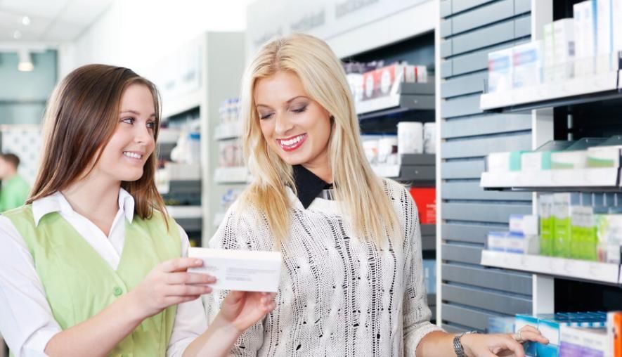 怎么判断自己吃的降压药是最合适的？告诉你6个参考标准