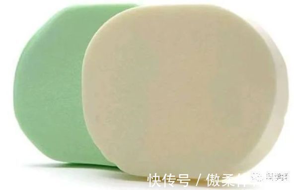11个生活冷知识：发错的语音消息还能这样撤回