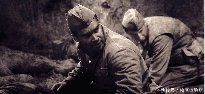 二战|二战输最惨的国家,中国从其手中抢回一样东西,不是日本和德国!