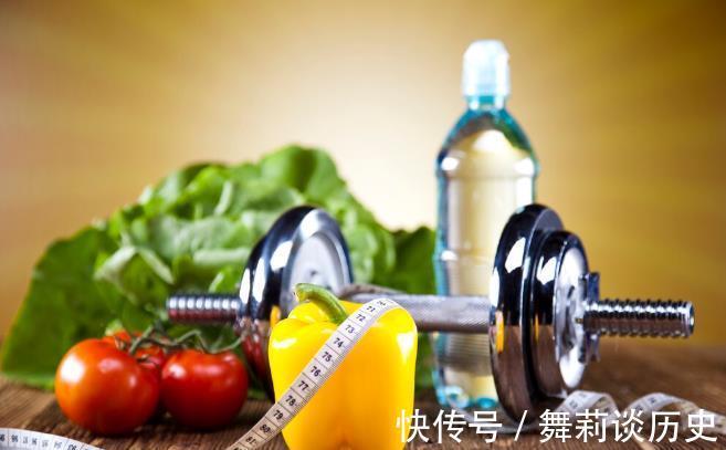 干预|糖尿病前期，诊断要谨慎？何时需服药？医学博士为您全面总结