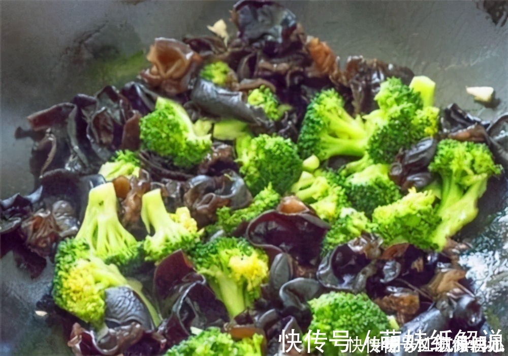 马奶葡萄|每天可以坚持吃3种食物,生津润燥,健脾宽肠,好处多多