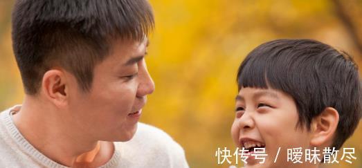 夫妇俩|养儿防老,没有儿子就是断后?来看看过来人是怎么说的