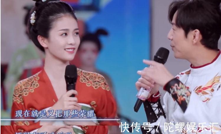 综艺|《快本》收视又跌了!全网排名57,这档老牌综艺该何去何从?