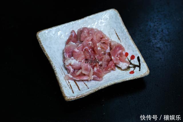 小米椒|这个菜每个礼拜都离不了,清理血管它最强,一块一斤真便宜!