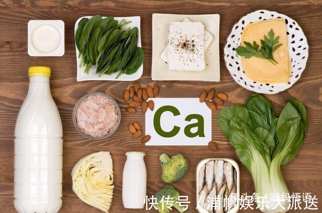 春季|春季孩子长高黄金期,家长做到“三好一足”,孩子多长8公分