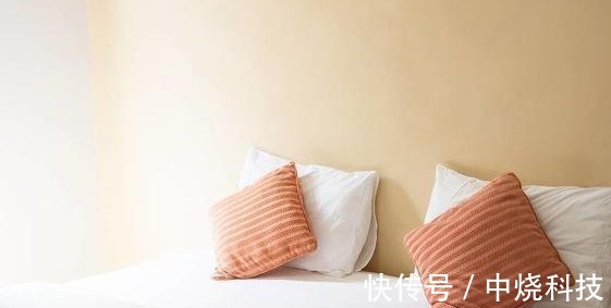 家具|新房装修,再没钱这5件家具也不能图便宜否则住两年就要换新的