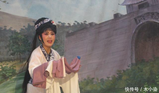 秦朝|真正的秦朝法律,放到现在,保证人人拍手称快!