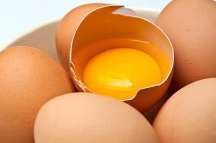 厉害|鸡蛋上插几根牙签,这个用途太厉害了,知道的人并不多