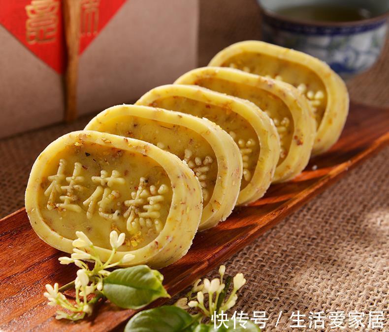 玫瑰花|6种漂亮花，又香又好吃，美食之花，你养过几种？