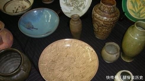 英国人发现177年古沉船,捞出100多万件中国瓷器,共拍出2亿多