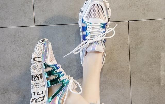 方头 偷偷告诉你,那些真正有品位的人都在穿什么鞋