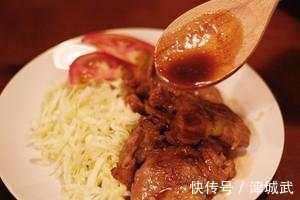 猪肉的15种家常做法,怎么吃都不会腻,越吃越上瘾!