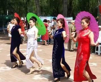 特征|人到老年,有这7个特征,说明你还很年轻,你有吗