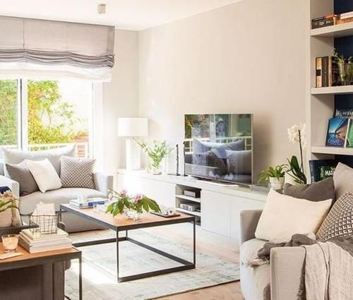 房屋|刚装修好的房子通风多久最好?老师傅告诫:别拿健康开玩笑!