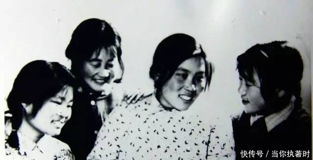 宝贝|1977年,农村姑娘捡到价值10亿的钻石,上交给国家,现状如何