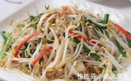 薏米|8道“减肥菜”助减肥,热量不高,营养丰富,别再吃水煮青菜了!