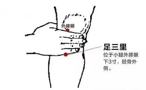 杏林君|失眠和五脏的关系,找对原因,让你倒头睡到天亮