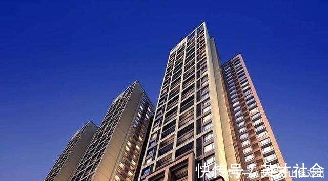 楼层|电梯房最好的楼层怎么算懂行的人教你套公式!