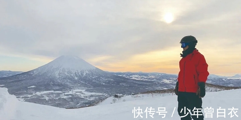 孩子|刘强东和员工聚会，一老员工说：很多家长都害怕孩子在京东工作