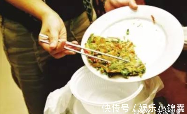 鸡肉|不能二次加热的4种食物,别再盲目节约,吃出一身病,值得了解!