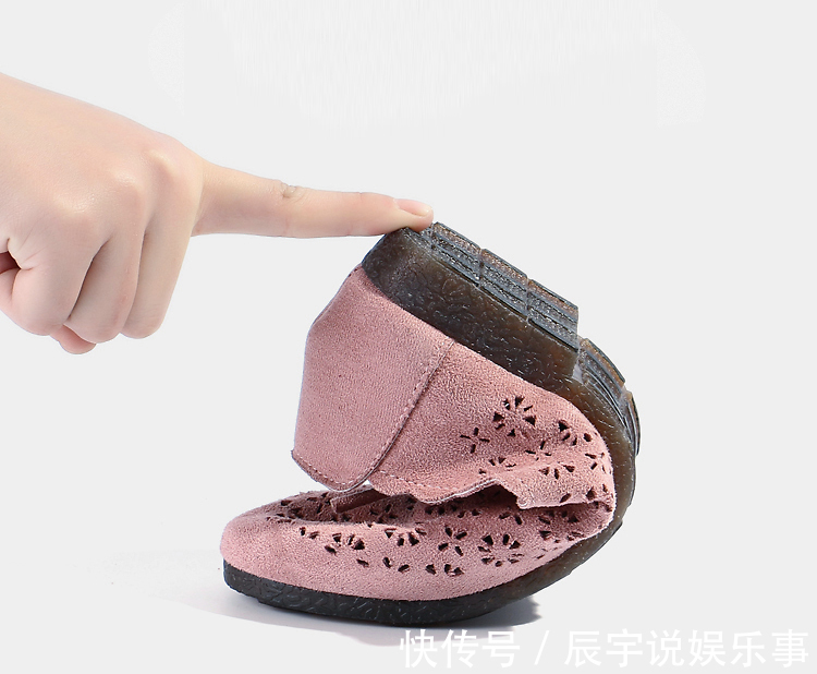 鞋子|骨科医生呼吁:给娃买鞋一定要避开这4大误区,不然遭罪的是孩子