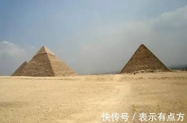 公元前@十大最神秘的考古发现排名榜单揭晓!亚特兰蒂斯排名榜首!