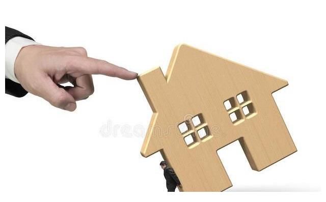 断供者|被法拍的房子,为什么不能提前卖房还贷?这几个原因让断供者无奈