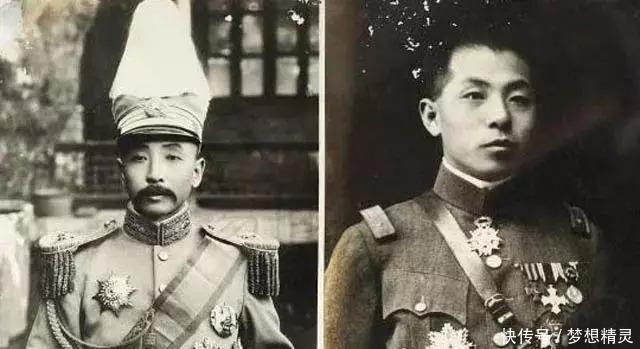 开出|张学良拒绝娶于凤至，张作霖开出一个条件，张学良听后开心当新郎！