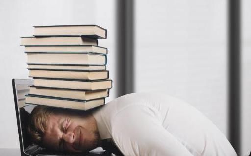 头痛|头痛失眠、流鼻血……这些毛病别忽视!或可能是缺乏营养引起的