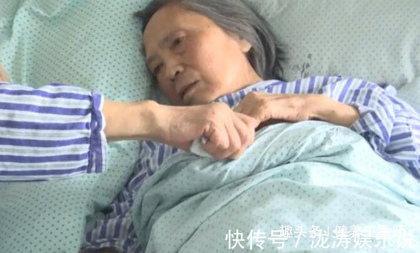 免疫系统|长寿的人多病,没病的早死经常生这4种病,免疫力更强,更长寿