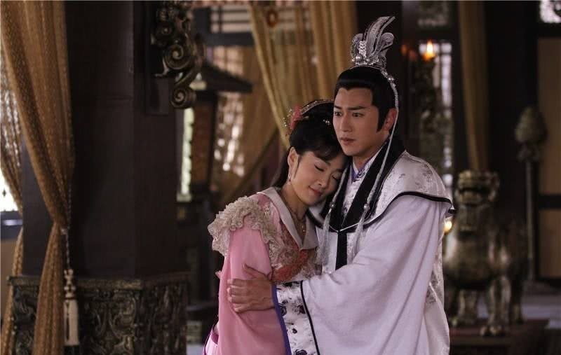 答案|姜子牙为何没有得道成神?元始天尊一语道破,答案就藏在他名字里