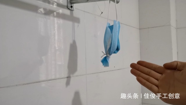 回家|把香皂和茶叶混合真厉害，解决了人们生活烦恼，学会回家试试吧！