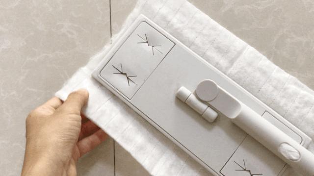 懒人|如果你是懒人,这8样清洁工具要知道,我家入住3年家务活少一半