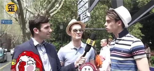 救命|中国外卖VS国外外卖,外国人中国外卖能救命,堪称世界第九大奇迹