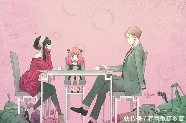 b站|B站买下Jump+大台柱,未动画化就卷均百万!