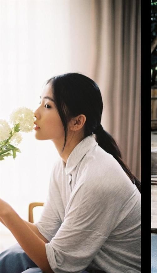 想要皮肤变得水水嫩嫩，像鸡蛋一样光滑？这好习惯你有吗？